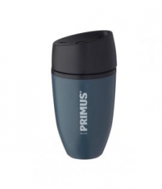 Primus Commuter Mug - hrníček nerez 0,3l